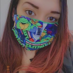 Meet your Posher, Magali